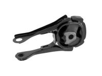 Engine Mount 12363-37031