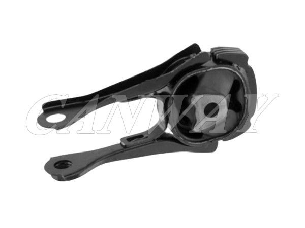 Engine Mount 12363-37031