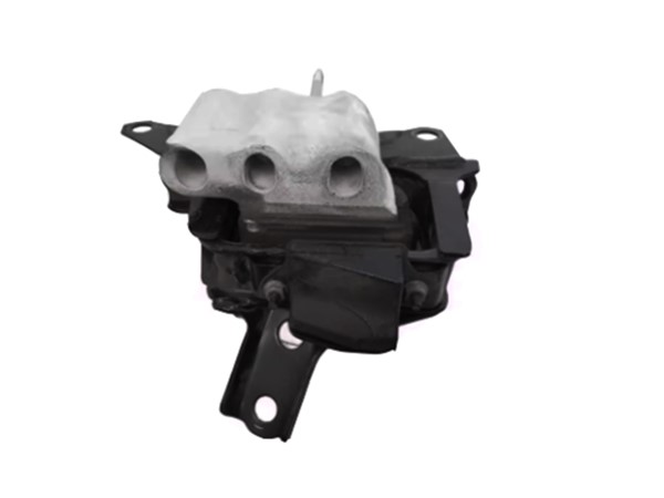Engine Mount 12372-37313