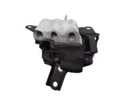 Engine Mount 12372-37313