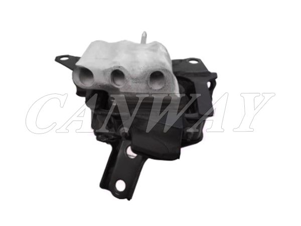 Engine Mount 12372-37313