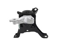 Engine Mount 12305-37341