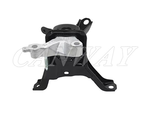 Engine Mount 12305-37341