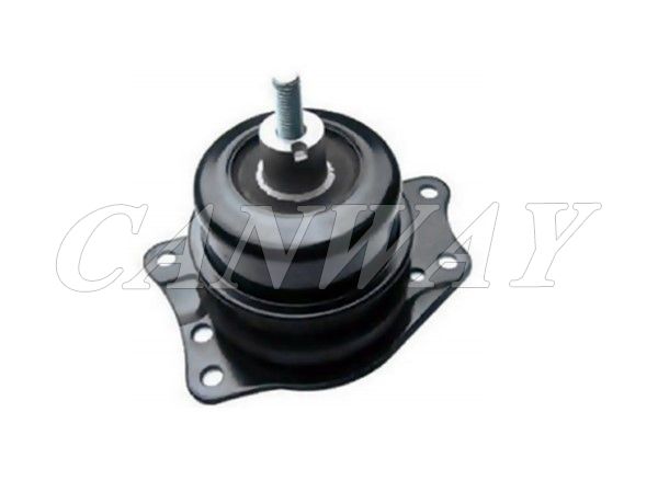 Engine Mount 6Q0 199 262