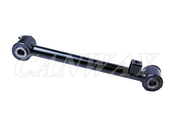 Stabilizer Link 55250-3K001