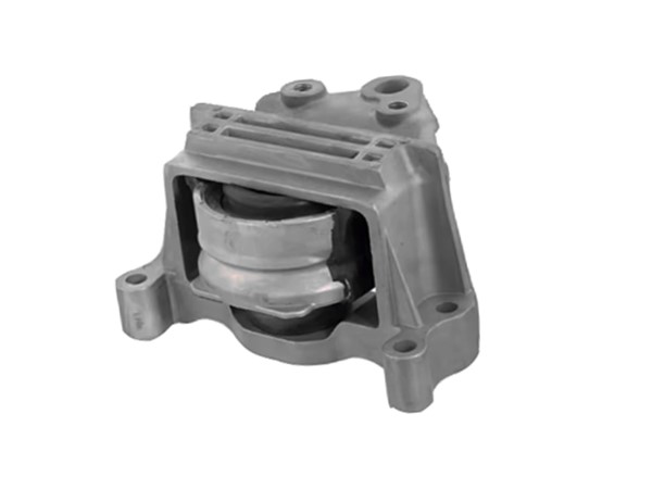 Engine Mount 50929908