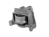 Engine Mount 50929908