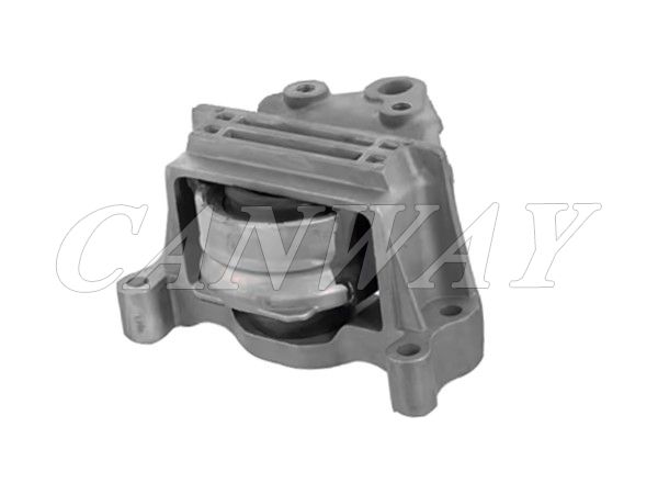 Engine Mount 50929908