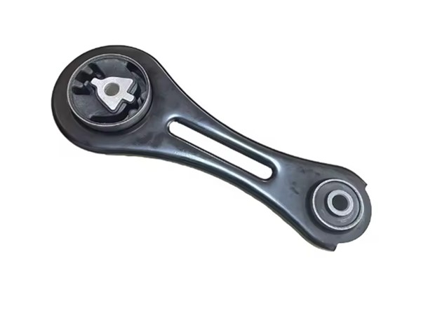 Stabilizer Link 1092A264