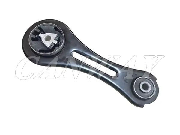 Stabilizer Link 1092A264