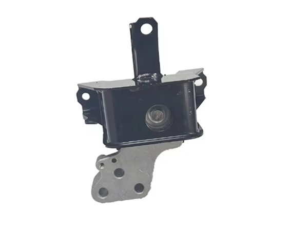 Engine Mount 1093A183
