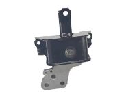 Engine Mount 1093A183