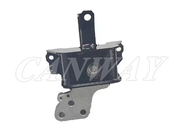 Engine Mount 1093A183