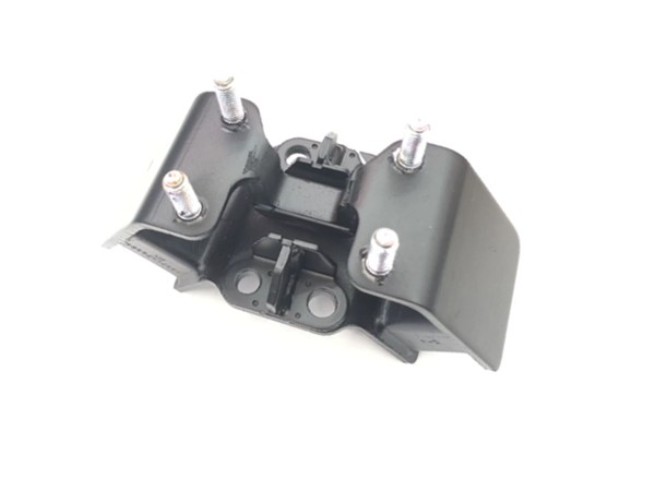 Engine Mount 12371-70050
