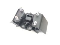 Engine Mount 12371-70050