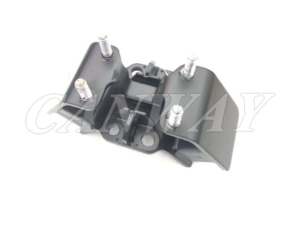 Engine Mount 12371-70050