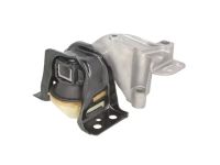 Engine Mount 112101351R