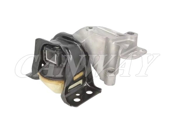Engine Mount 112101351R