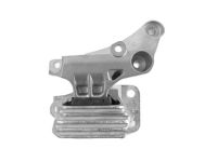 Engine Mount 112107874R
