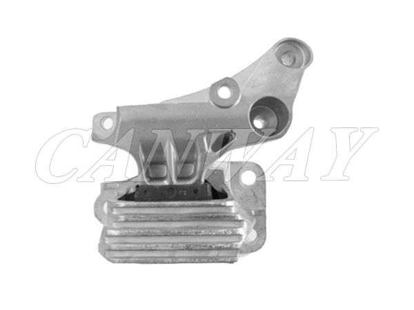 Engine Mount 112107874R