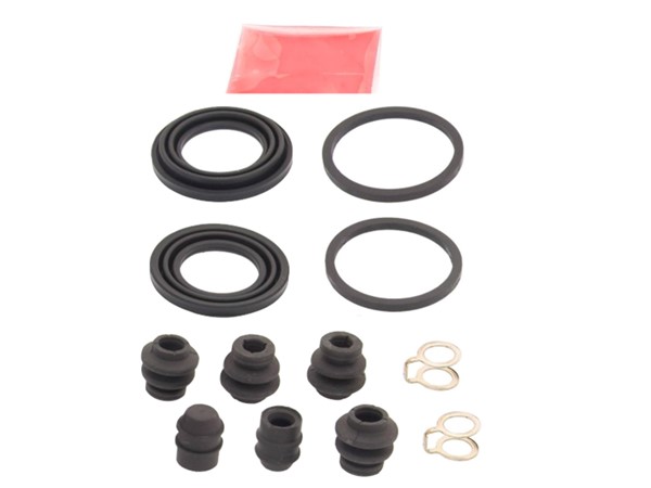 Cylinder Kit 04479-42070