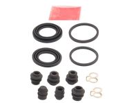 Cylinder Kit 04479-42070