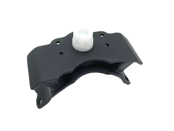 Engine Mount 12371-75180