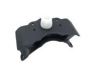 Engine Mount 12371-75180