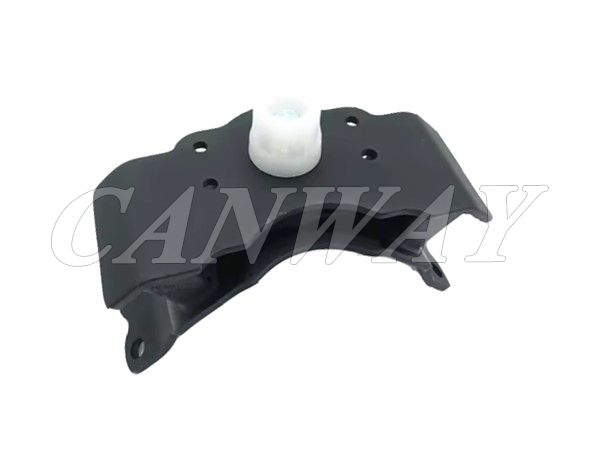 Engine Mount 12371-75180