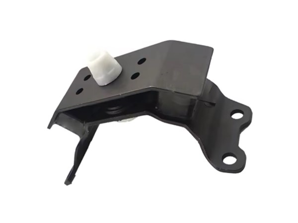 Engine Mount 12371-31180