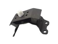Engine Mount 12371-31180