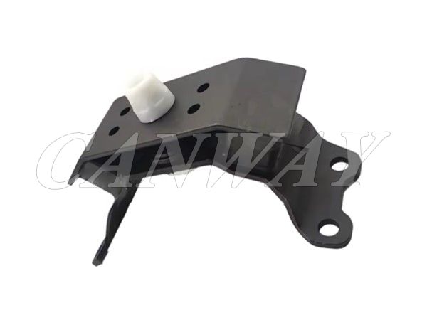 Engine Mount 12371-31180