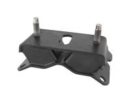 Engine Mount 12371-61050