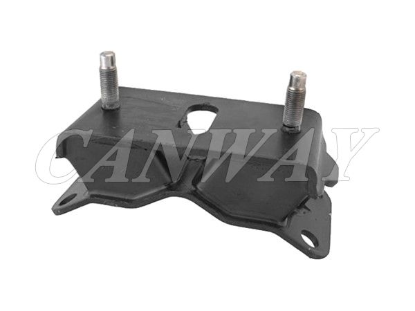 Engine Mount 12371-61050