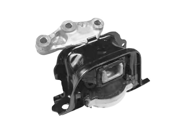 Engine Mount 1807.AW