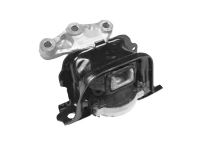 Engine Mount 1807.AW