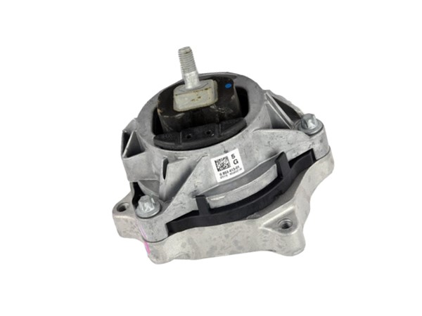 Engine Mount 22 11 6 859 413