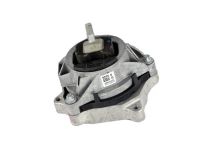 Engine Mount 22 11 6 859 413