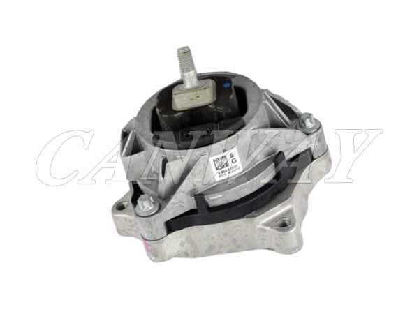 Engine Mount 22 11 6 859 413