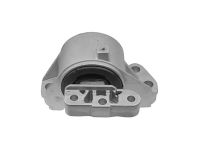 Engine Mount 1807.GP