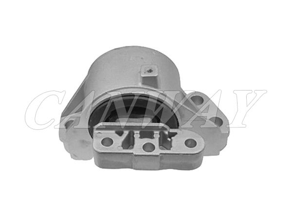Engine Mount 1807.GP