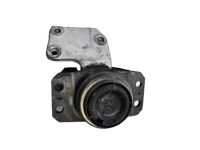 Engine Mount 9638396180
