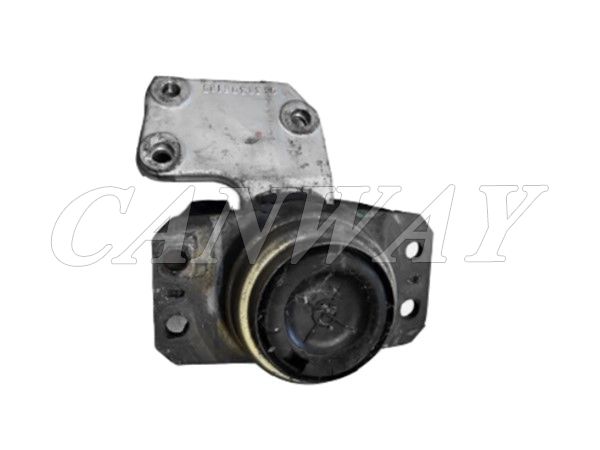 Engine Mount 9638396180