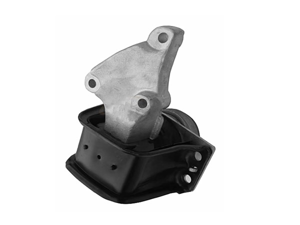 Engine Mount 1839.99