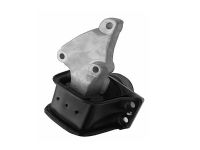 Engine Mount 1839.99