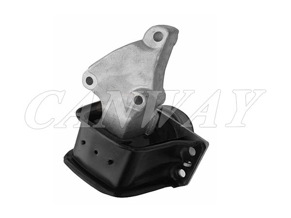 Engine Mount 1839.99
