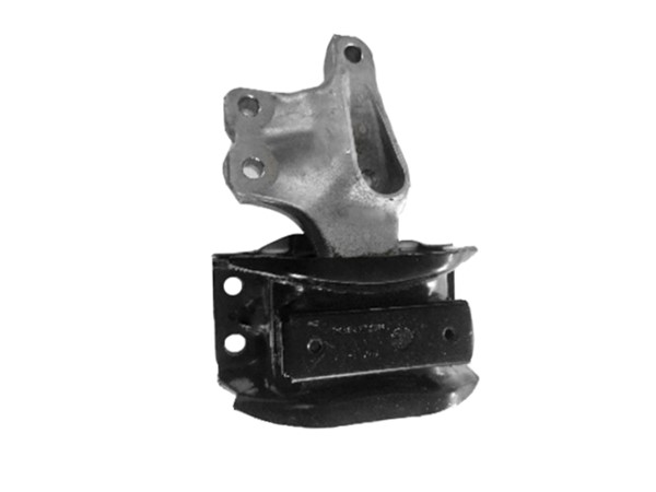 Engine Mount 1839.K9