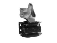 Engine Mount 1839.K9