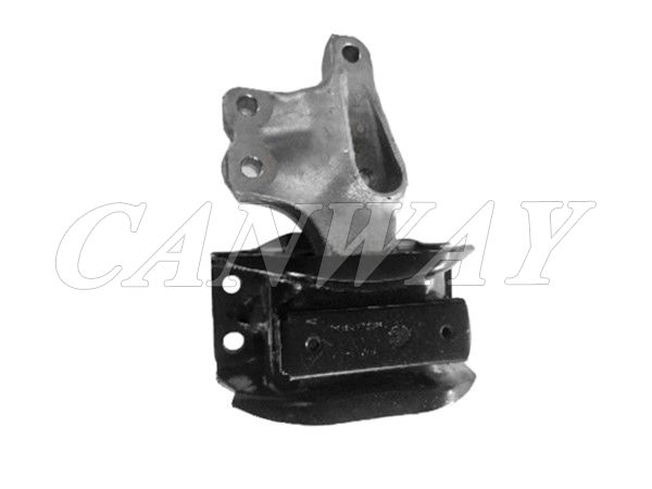 Engine Mount 1839.K9