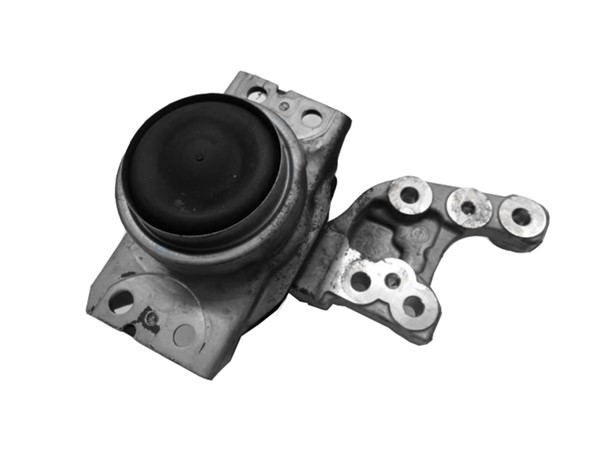 Engine Mount 9677189880